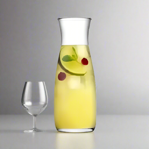 Amphora Carafe (2pcs) 630cc. Home Office Garden | HOG-HomeOfficeGarden | online marketplace