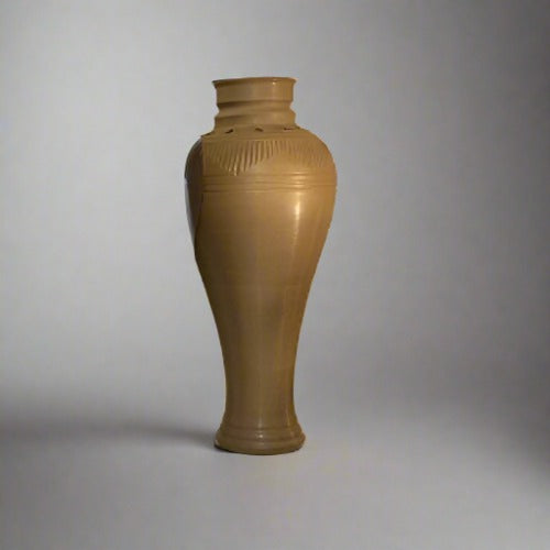 Angel Pots @HOG - Home Office Garden Online Marketplace