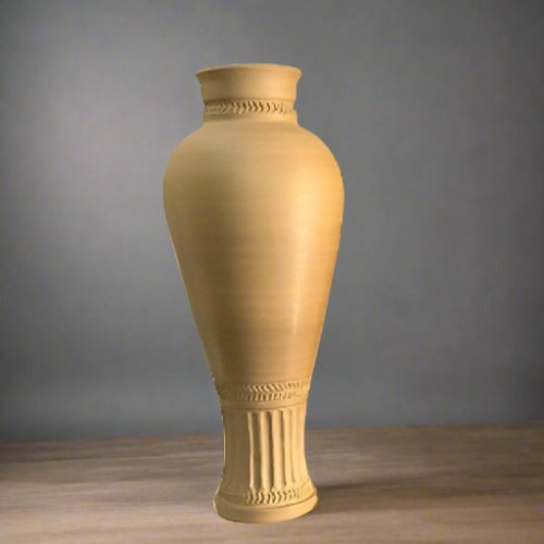 Angel Pots @HOG - Home Office Garden Online Marketplace