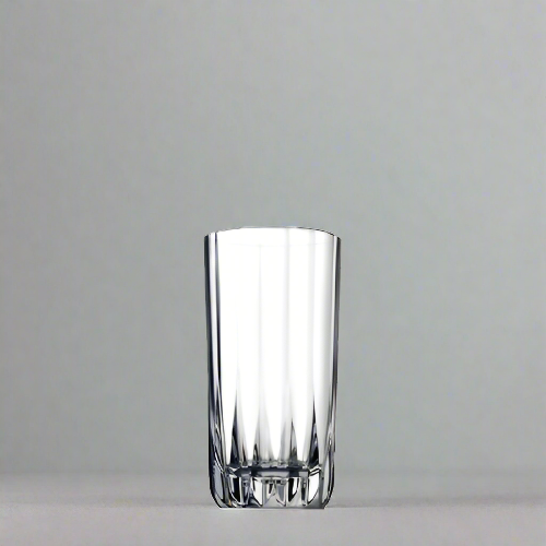 Antalya Tumbler Long 6pcs 305cc. Home Office Garden | HOG-HomeOfficeGarden | online marketplace