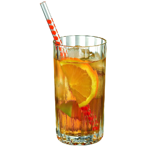 Antalya Tumbler Long 6pcs 305cc. Home Office Garden | HOG-HomeOfficeGarden | online marketplace