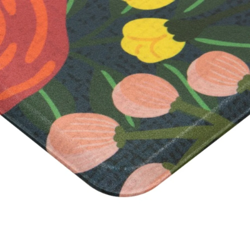 Apache Mills Kitchen Runner - 2ft X 5ft @HOG - Home, Office, Garden, Online Marketplace

