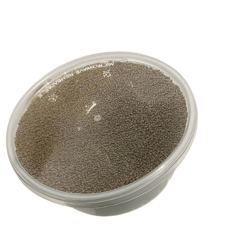 Aquarium Fish Feed @HOG - Home Office Garden Online Marketplace