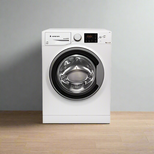 Ariston Freestanding Washer Dryer. @HOG - Home Office Garden Online Marketplace