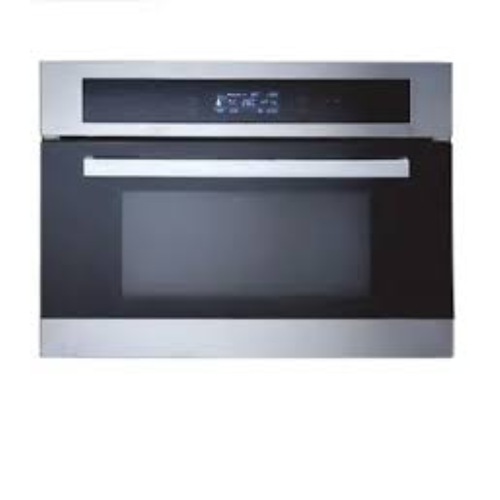 Ariston MP776IX Built In Microwave Oven Home Office Garden | HOG-Home Office Garden | HOG-Home Office Garden