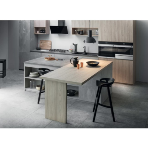 Ariston MP776IX Built In Microwave Oven Home Office Garden | HOG-Home Office Garden | HOG-Home Office Garden  