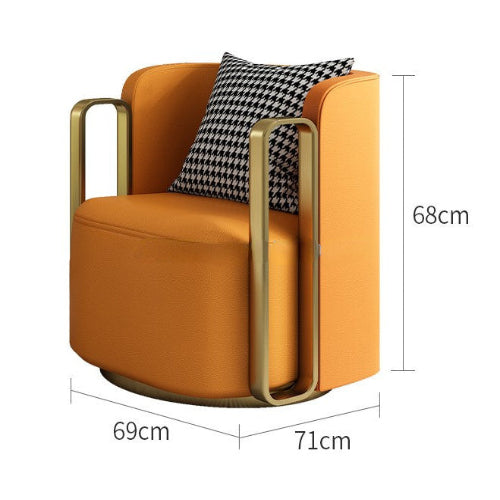 Arna Royal Luxury Chair. @HOG - Home Office Garden Online Marketplace