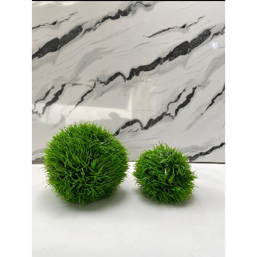 Artificial Ball Boxwood. @HOG - Home Office Garden Online Marketplace