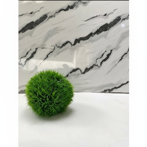 Artificial Ball Boxwood. @HOG - Home Office Garden Online Marketplace