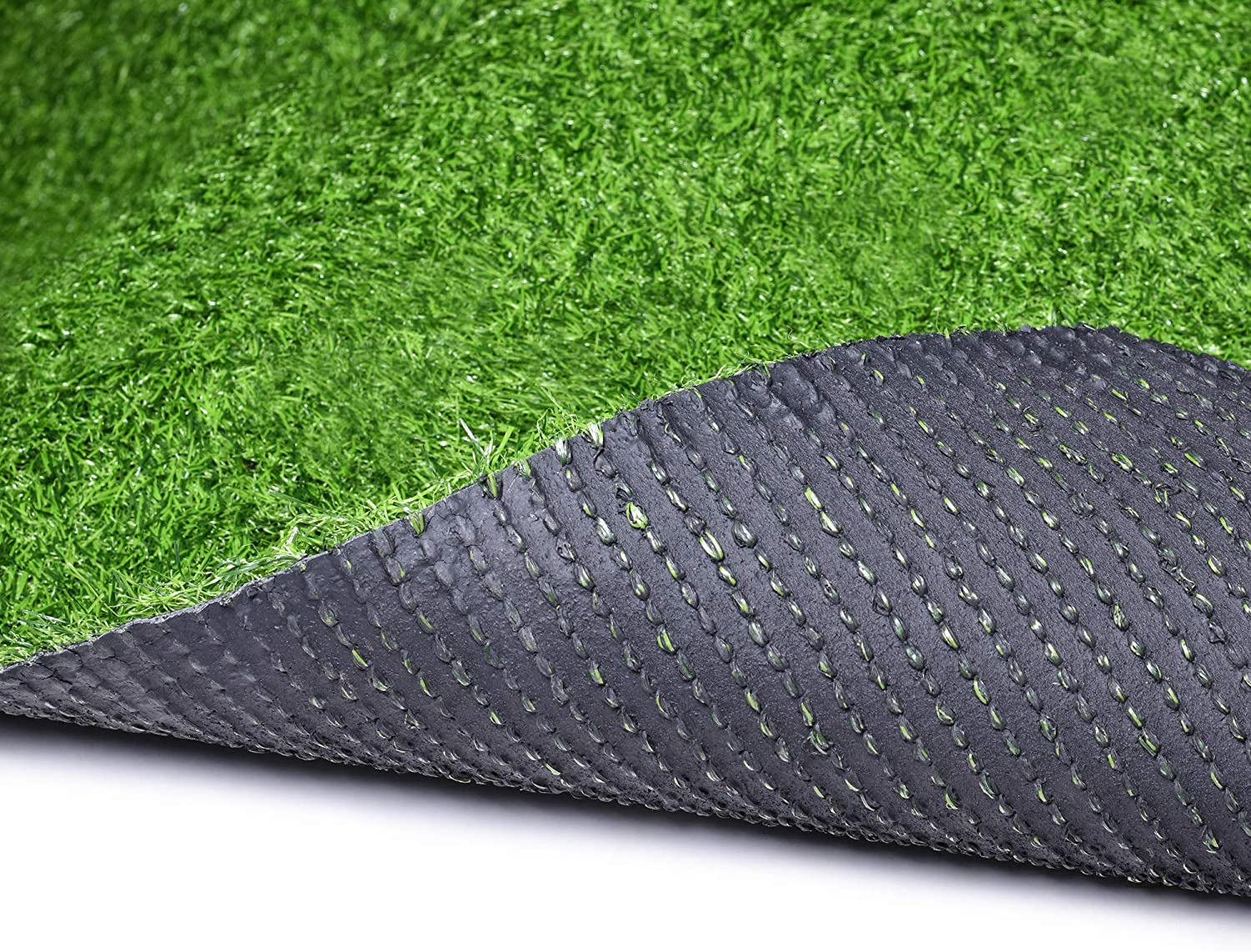 Artificial Lawn Grass-15mm. @HOG - Home Office Garden Online Marketplace