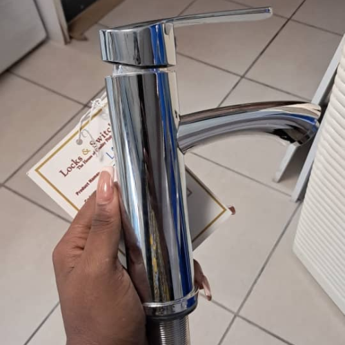 Aruva Basin @HOG - Home, Office, Garden, Online Marketplace