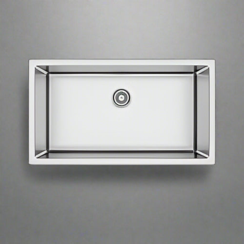 Asil America & Canada Serisi AS 297. @HOG - Home Office Garden Online Marketplace