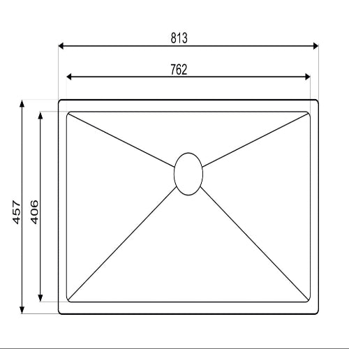 Asil America & Canada Serisi AS 297. @HOG - Home Office Garden Online Marketplace