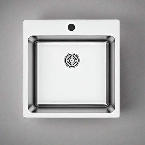 Asil Drawn R25 AS 393. @HOG - Home Office Garden Online Marketplace