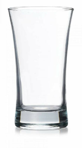 Azur Tumbler Long (6 Pcs) 300cc. @HOG - Home Office Garden Online Marketplace