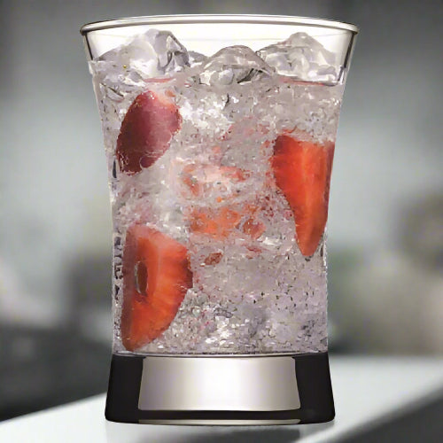 Azur Tumbler Water (6 Pcs) 210cc. @HOG - Home Office Garden Online Marketplace