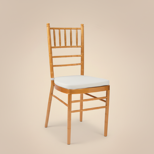 Bamboo Dining Chair SC022. @HOG - Home Office Garden Online Marketplace