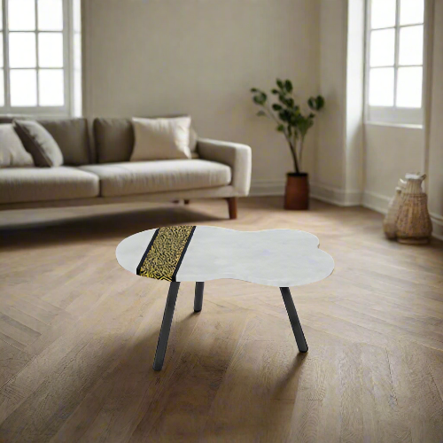 Banke Coffee Table Order Now @HOG Online Marketplace