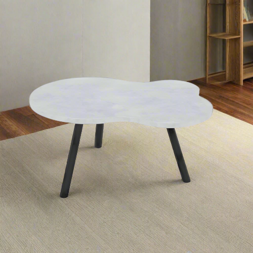 Banke Coffee Table @HOG - Home, Office, Garden, Online Marketplace