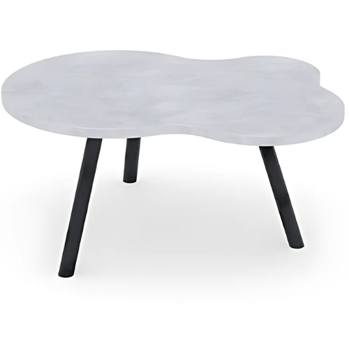 Banke Coffee Table @HOG - Home, Office, Garden, Online Marketplace