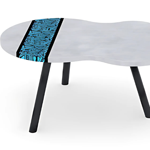 Banke Coffee Table @HOG - Home, Office, Garden, Online Marketplace