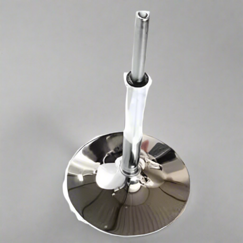 Bar Stool Replaceable Parts Accessories @HOG - Home Office Garden Online Marketplace