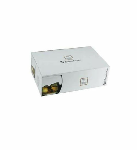 Barrel Tumbler Short (6 Pcs) 340cc. @HOG - Home Office Garden Online Marketplace