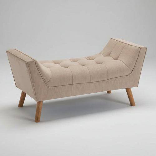 Bed End Sofa Chair @HOG - Home Office Garden Online Marketplace