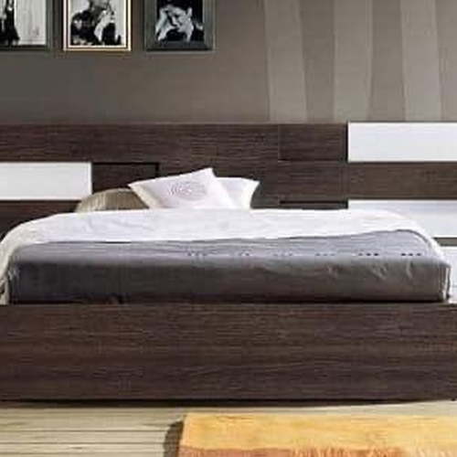 Bed Frame 6 x 6ft Home Office Garden | HOG-HomeOfficeGarden | online marketplace