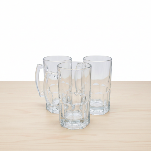 Beer Tumbler Large @HOG - Home, Office, Garden, Online Marketplace
