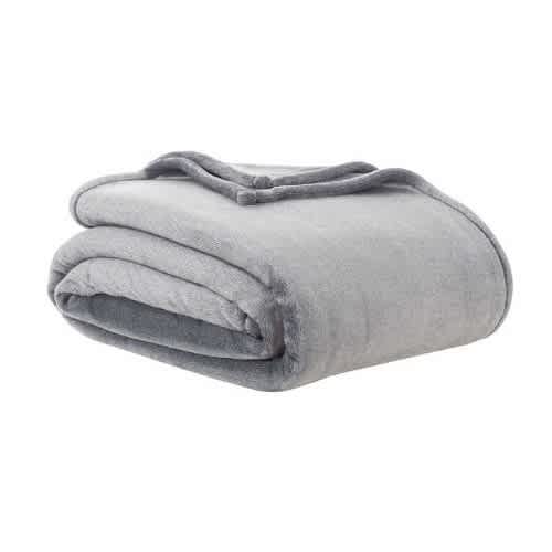 Berkshire Life Eco Soft Queen Blanket - 98” X 92” (249 Cm X 234 Cm). Home Office Garden | HOG-HomeOfficeGarden | online marketplace