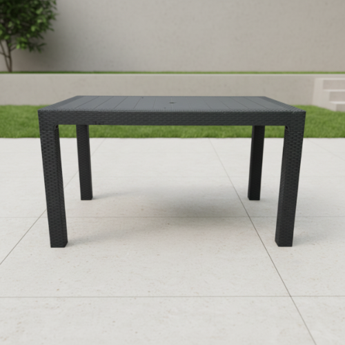 Big M Table @HOG - Home, Office, Garden, Online Marketplace