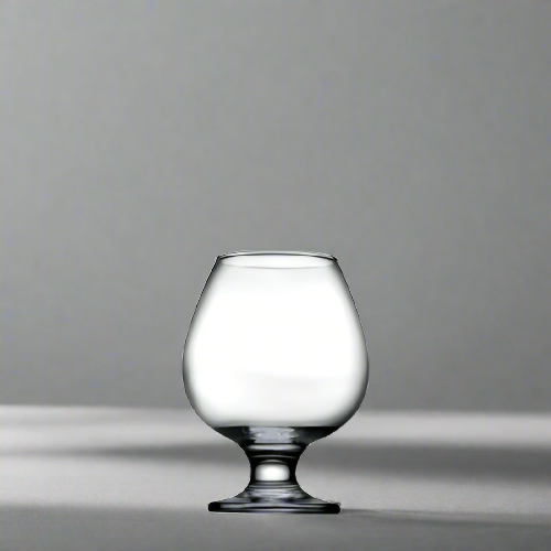 Bistro Stemware (Brandy) (6pcs) 395cc. Home Office Garden | HOG-HomeOfficeGarden | online marketplace