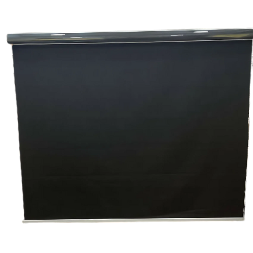 Blackout Roller Blind. Home Office Garden | HOG-HomeOfficeGarden | online marketplace