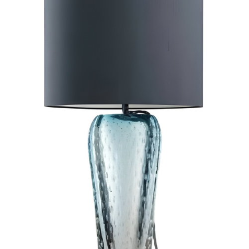 Blue Sapphire Table Lamp @HOG - Home, Office, Garden, Online Marketplace