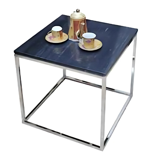 Bo Living - Ice Side Table - Big - 120*45cm @HOG - Home Office Garden Online Marketplace
