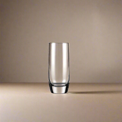 Bolero Tumbler Long (Beer) (6pcs) 320cc. Home Office Garden | HOG-HomeOfficeGarden | online marketplace