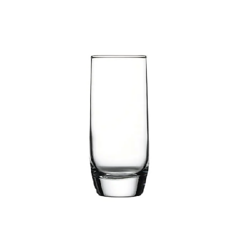 Bolero Tumbler Long (Beer) (6pcs) 320cc. Home Office Garden | HOG-HomeOfficeGarden | online marketplace