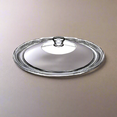 Borcam Pot Lid Multi Size Lid (1pc) @HOG - Home, Office, Garden, Online Marketplace