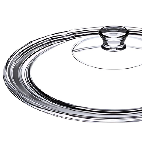 Borcam Pot Lid Multi Size Lid (1pc) @HOG - Home, Office, Garden, Online Marketplace