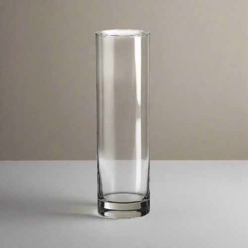 Botanice Flower Vase (2pcs) 265 X 80mm. Home Office Garden | HOG-HomeOfficeGarden | online marketplace