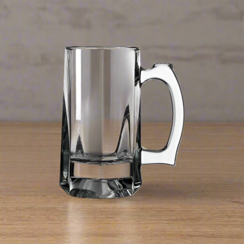 Bremen Pub Beer (4pcs) 300cc. Home Office Garden | HOG-HomeOfficeGarden | online marketplace