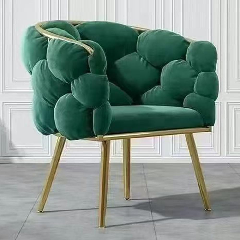 Bubble Honeycomb Chair