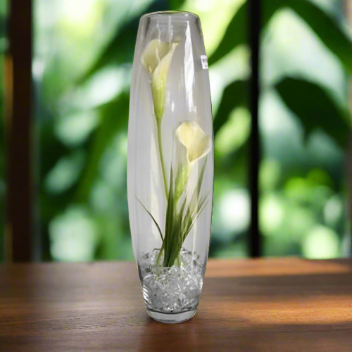 Bud Vases Order Now @HOG Online Marketplace