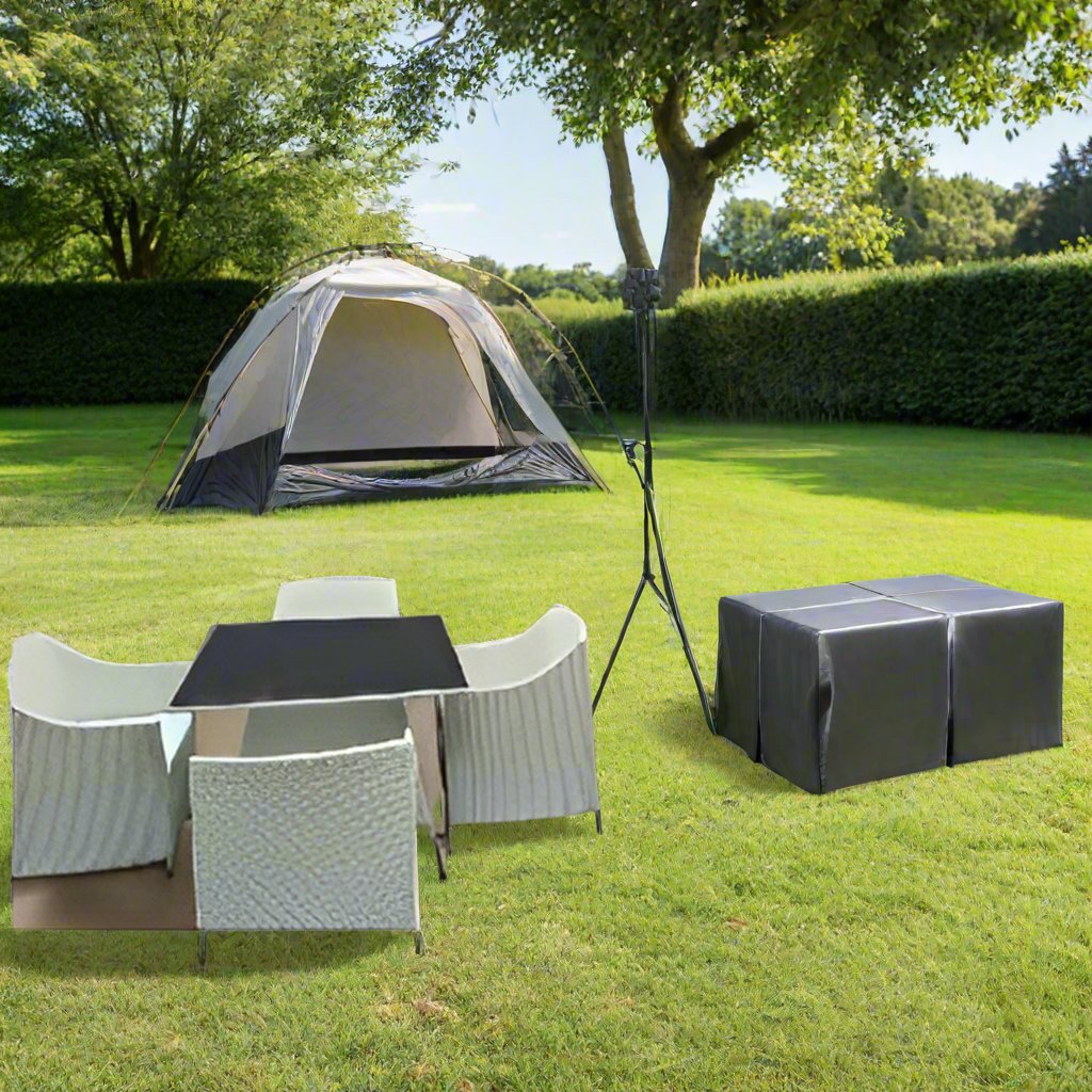 Buma_outdoor_Set_1