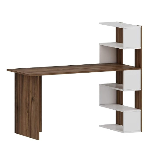 Bureau Computer Workstation Table. @HOG - Home Office Garden Online Marketplace