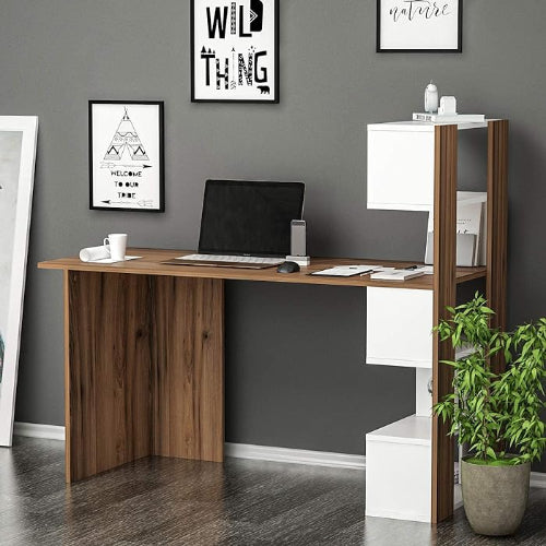 Bureau Computer Workstation Table. @HOG - Home Office Garden Online Marketplace
