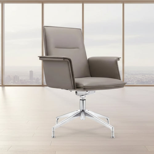 C1819-1 Modern Office Conference Chair @HOG - Home Office Garden Online Marketplace