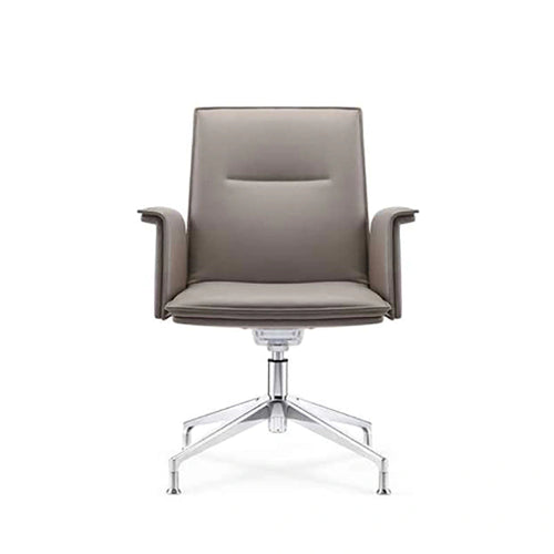 C1819-1 Modern Office Conference Chair @HOG - Home Office Garden Online Marketplace