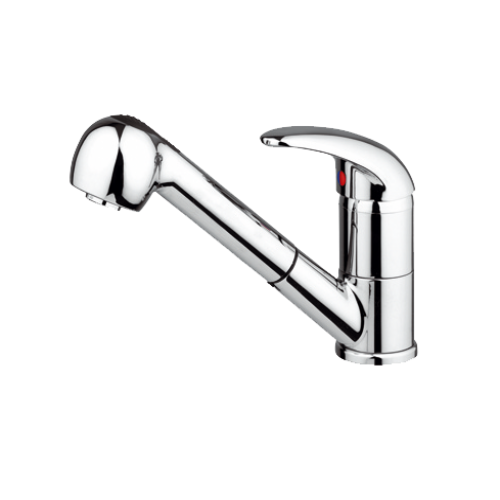 CM Kitchen Tap | 9221 MISCCRM. @HOG - Home Office Garden Online Marketplace